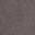 Epic Boot Light Grey view