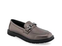 Beckett Loafer Grey view