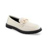 Beckett Loafer White view