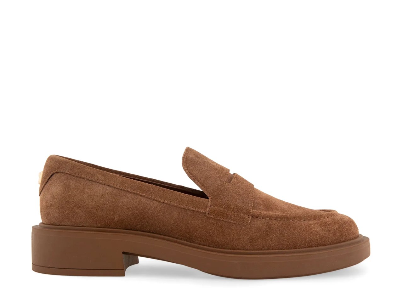Gelso Loafer