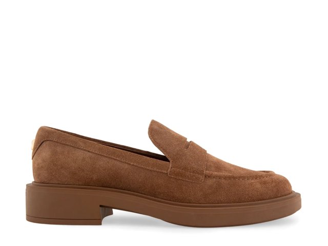 Gelso Loafer