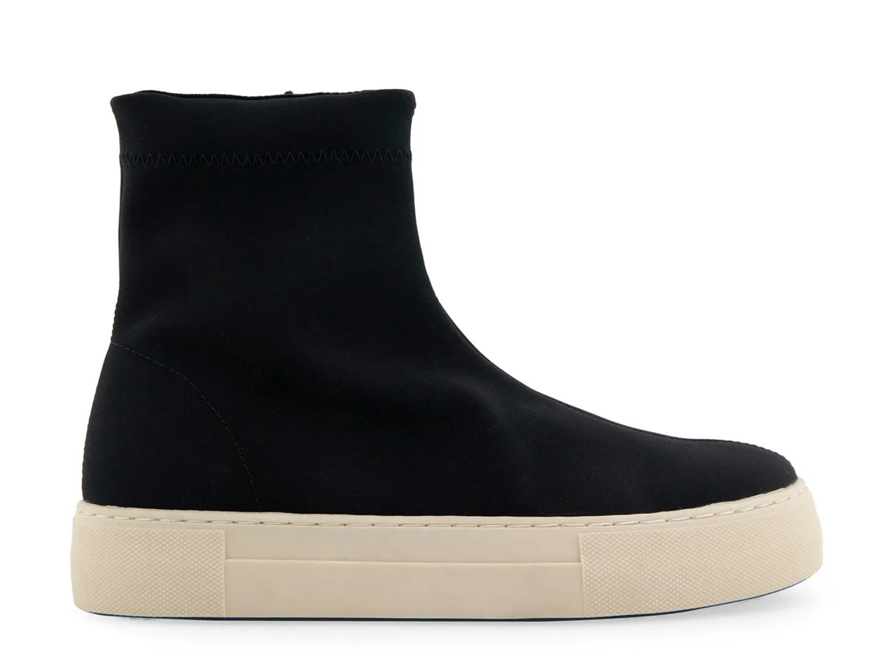 Blaise Platform Bootie