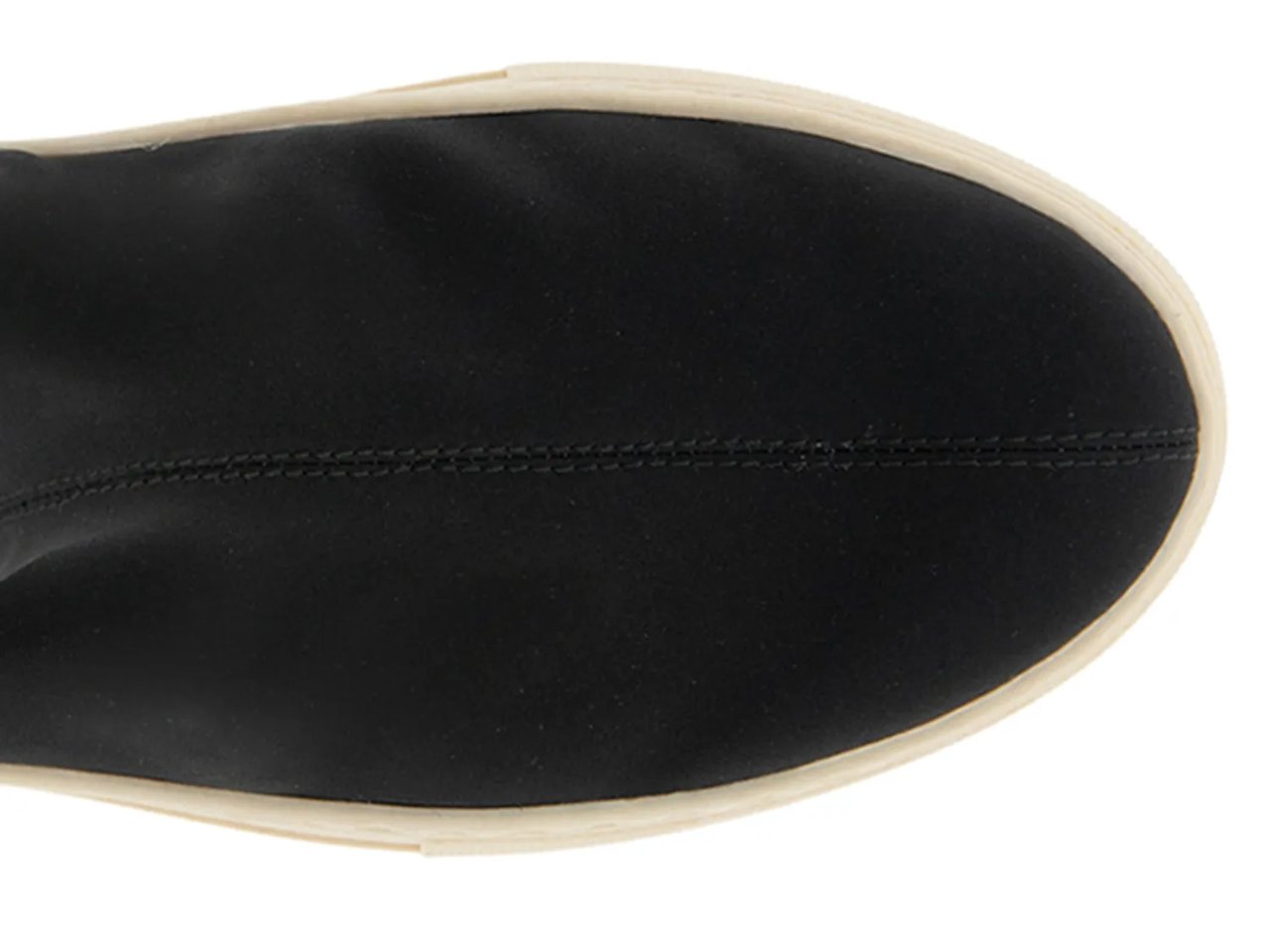 Blaise Platform Bootie