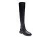 Golla Over-The-Knee Boot Black view