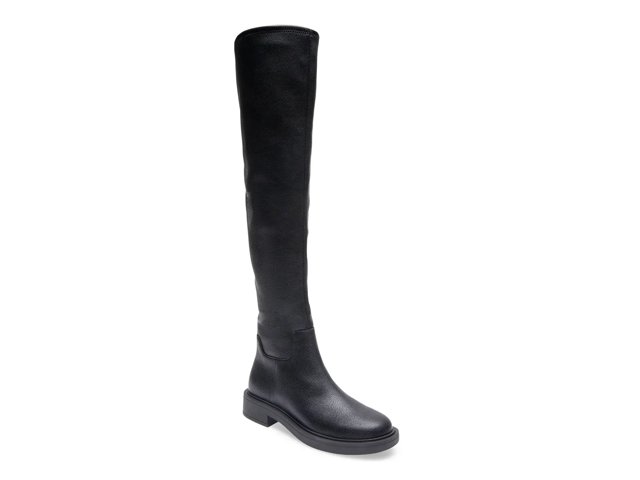 Golla Over-The-Knee Boot