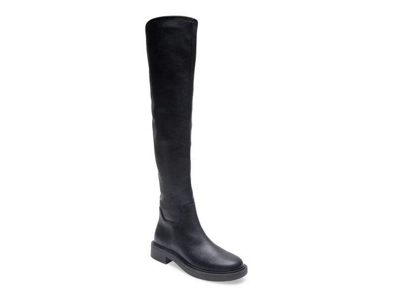 Golla Over-The-Knee Boot