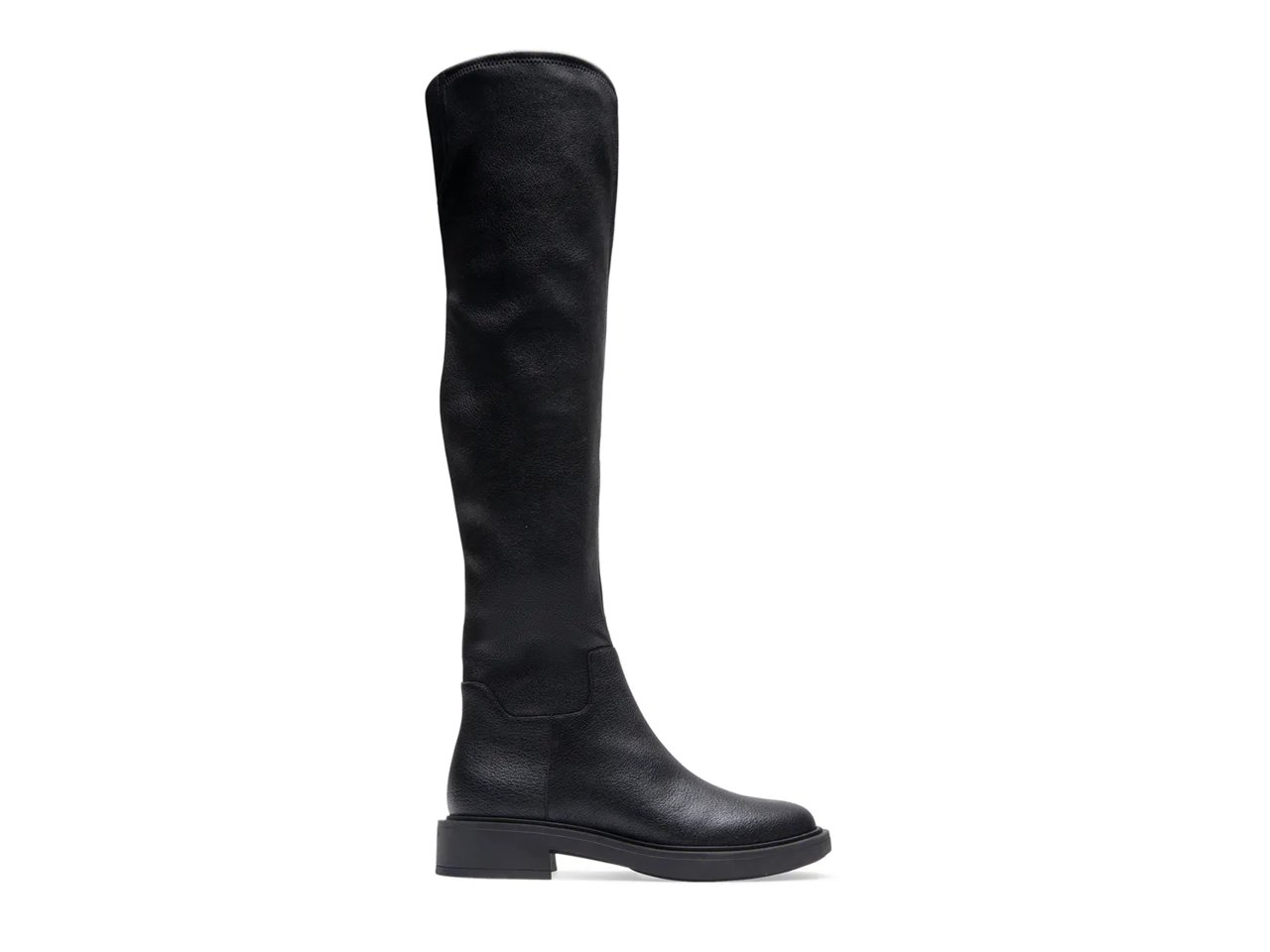 Golla Over-The-Knee Boot
