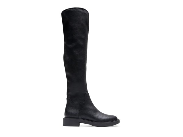 Golla Over-The-Knee Boot