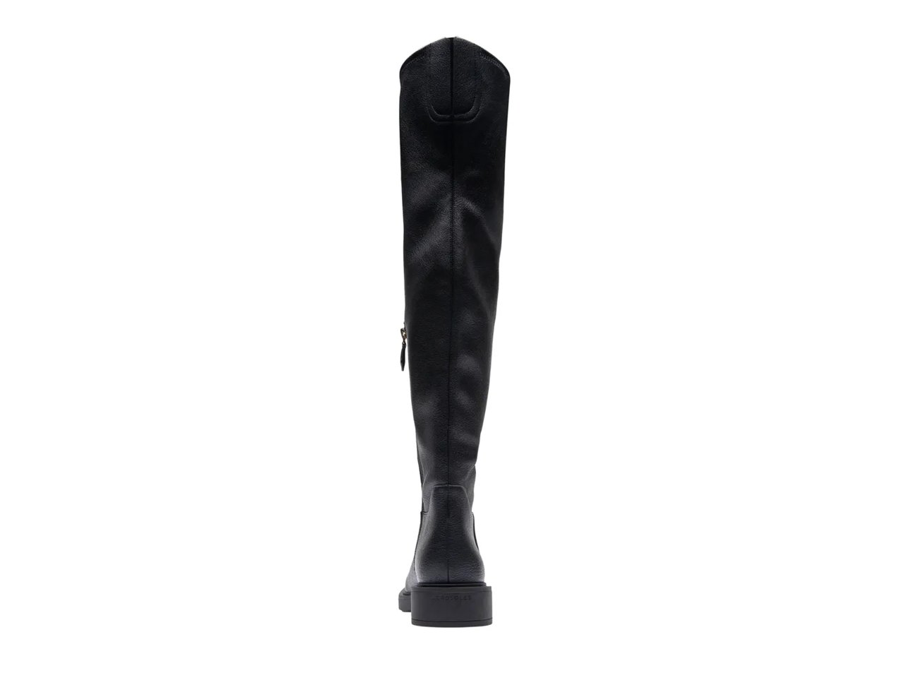 Golla Over-The-Knee Boot