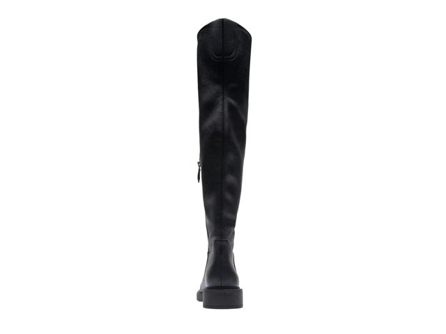 Golla Over-The-Knee Boot