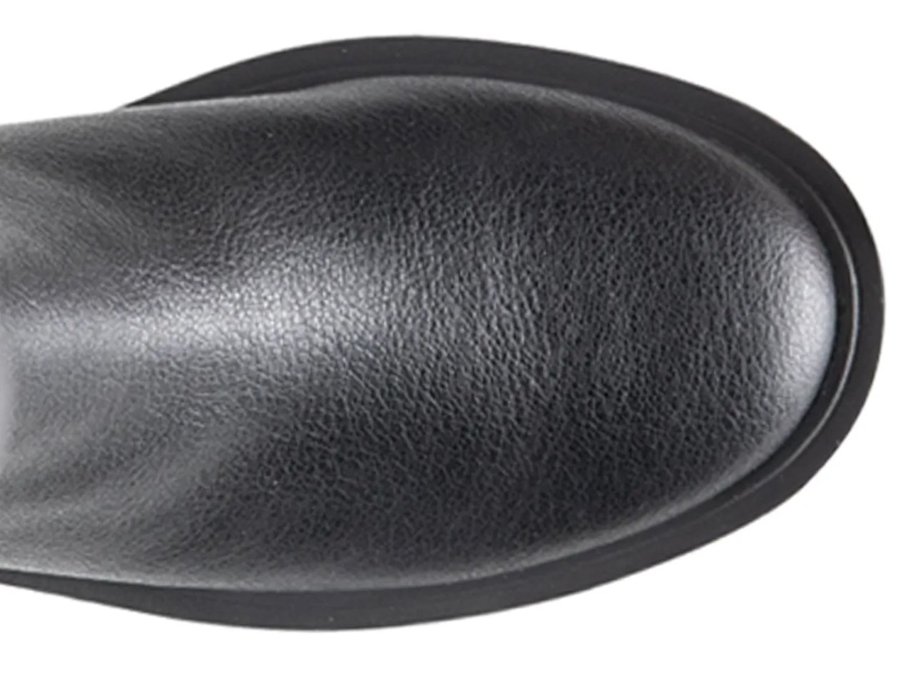 Golla Over-The-Knee Boot