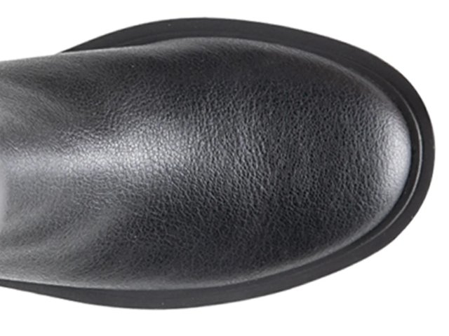 Golla Over-The-Knee Boot