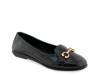 Bobbi Flat Black view