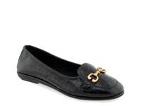 Bobbi Flat Black view