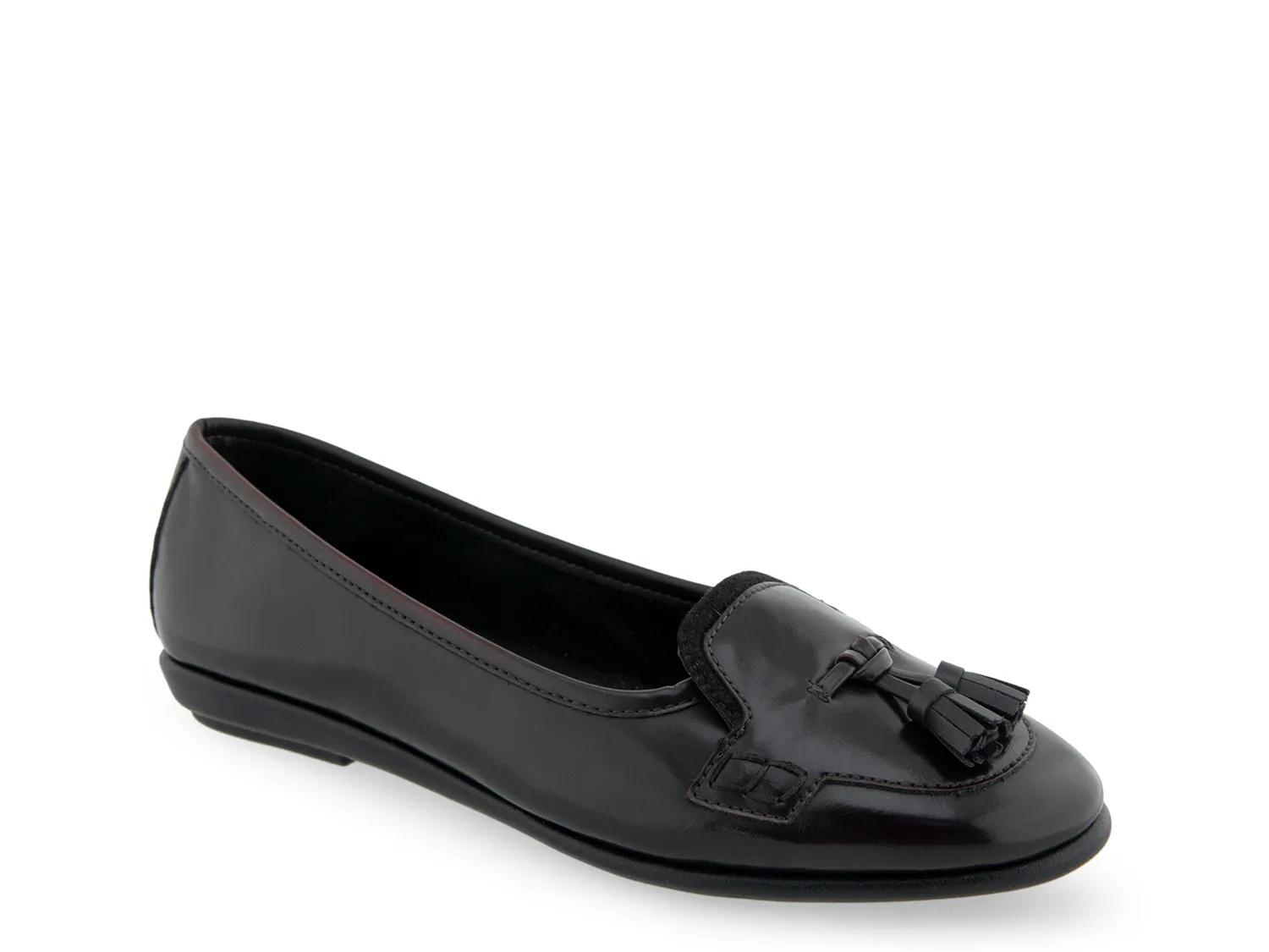 Brooks Flat - image 3