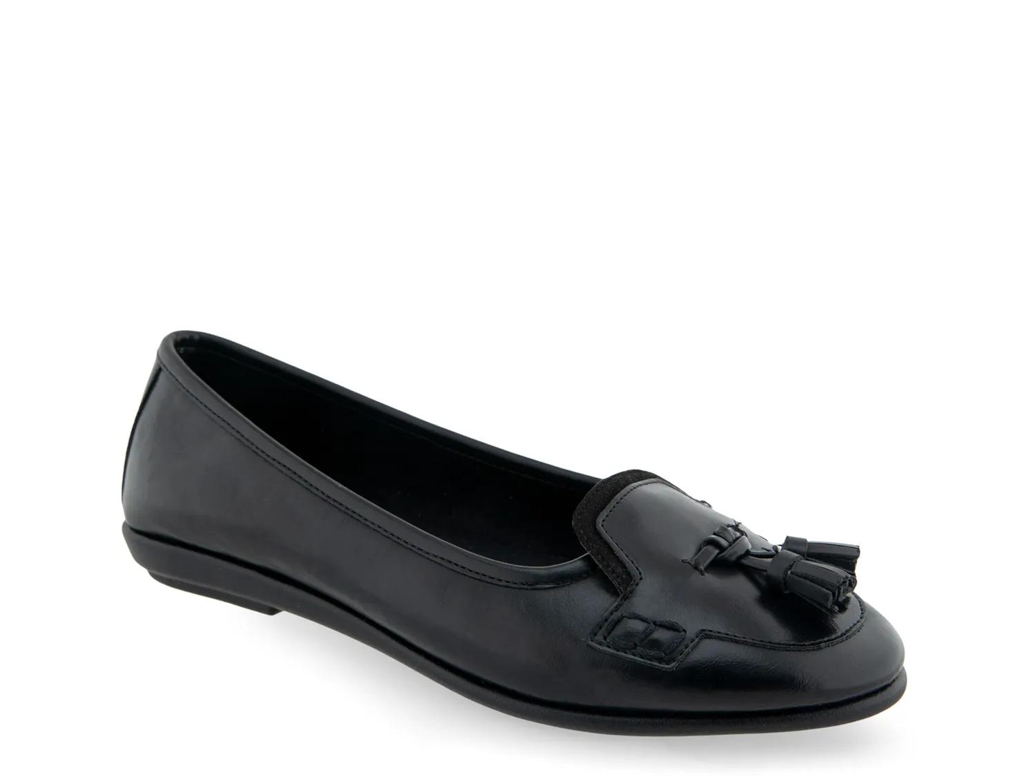 Brooks Flat - image 2