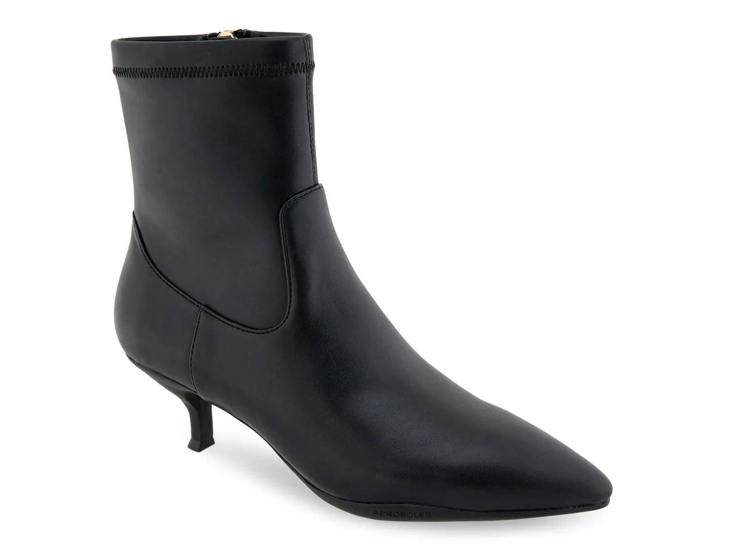 Lasko Bootie - image 3