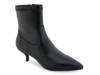 Lasko Bootie Black view