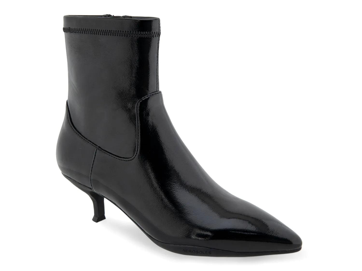Lasko Bootie - image 2