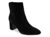 Magnus Bootie Black view