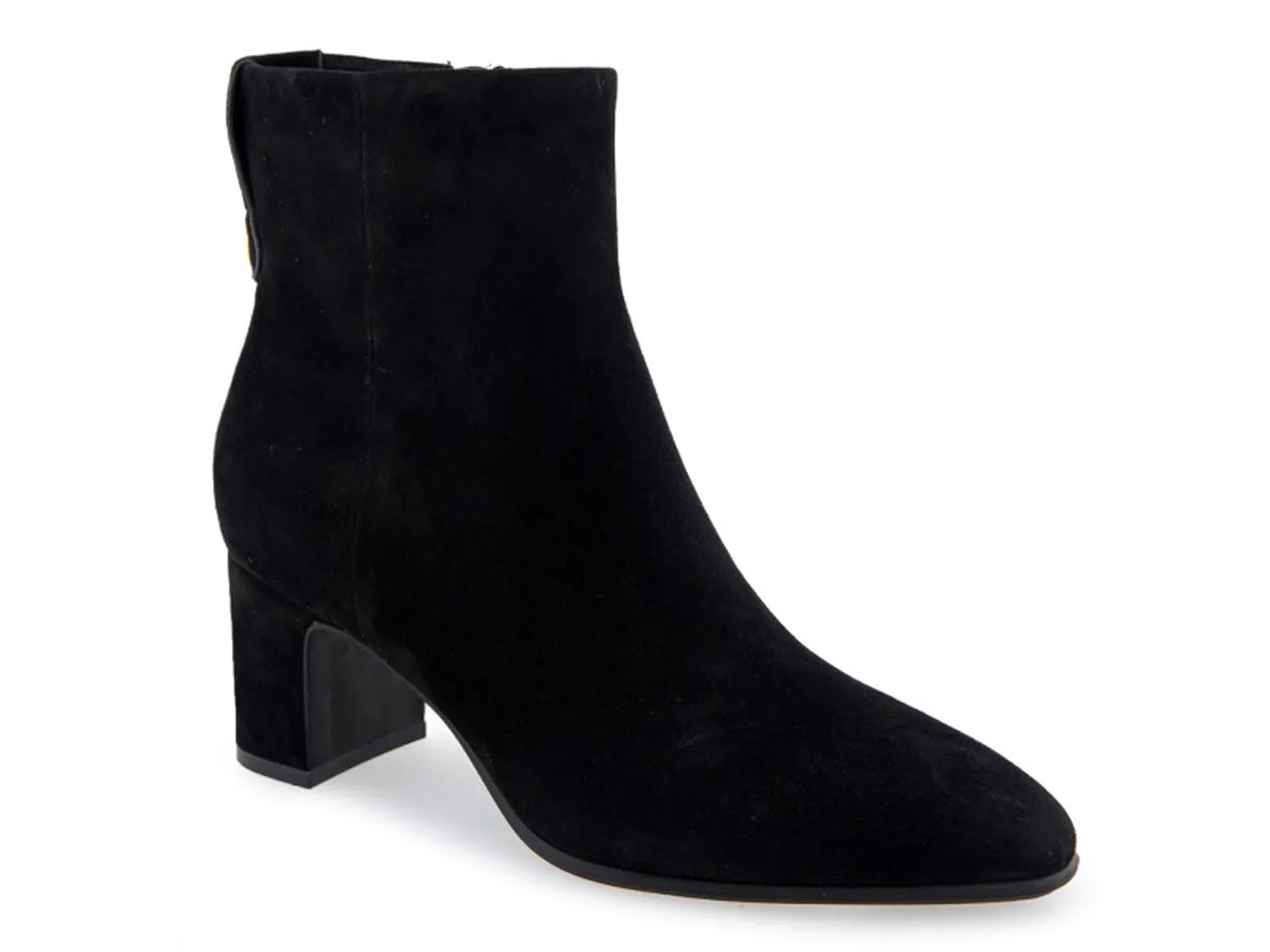 Magnus Bootie - image 2