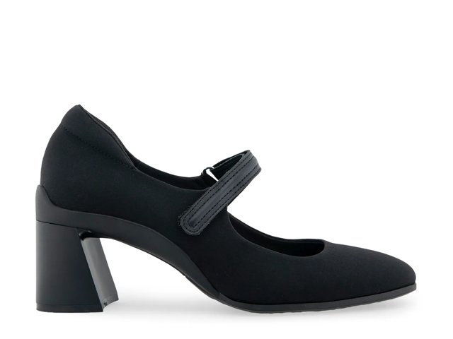 Cassina Pump