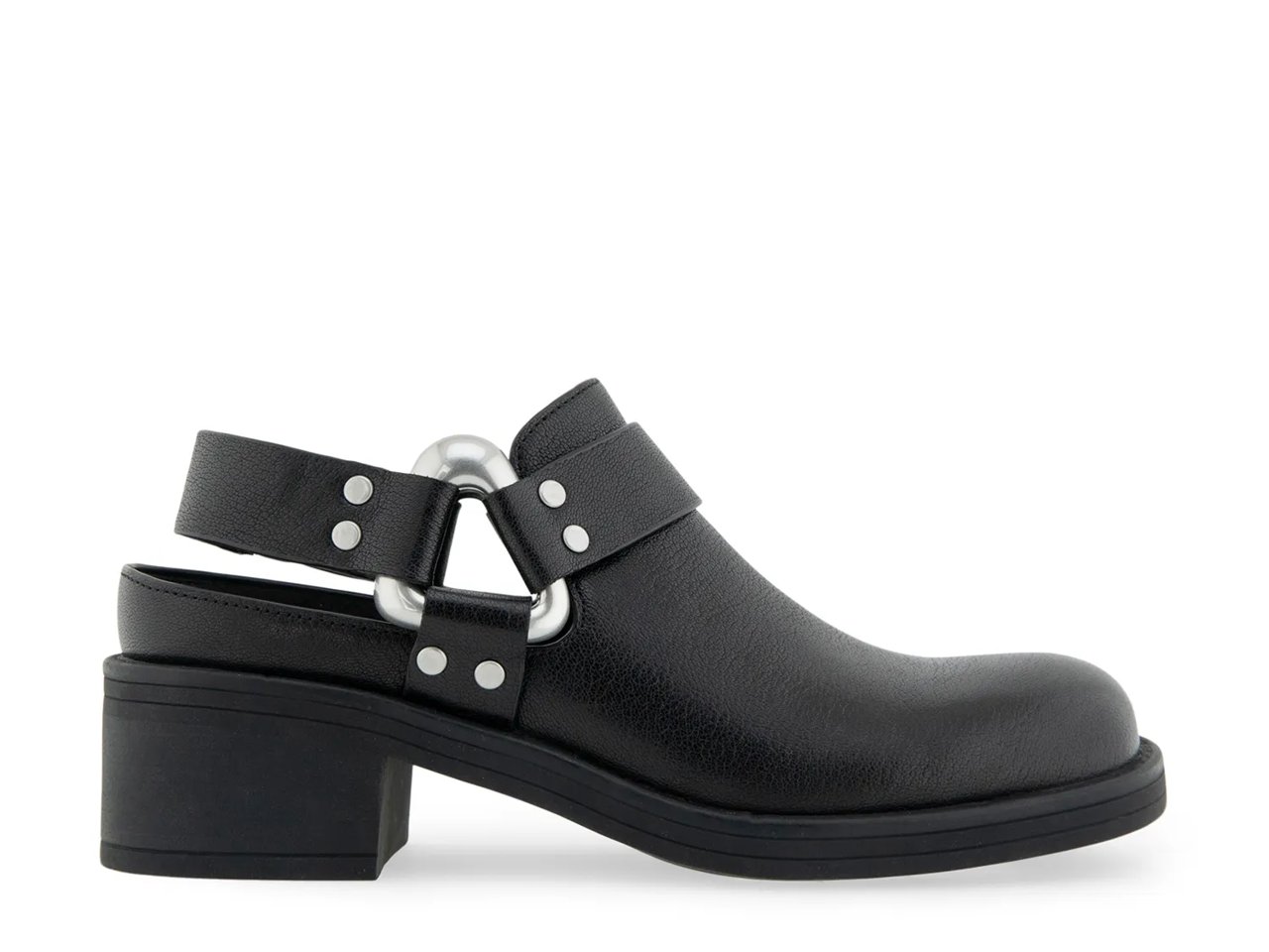 Maya Mule