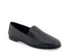 Nuit Loafer Black view