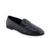 Nuit Loafer Black Quilted view