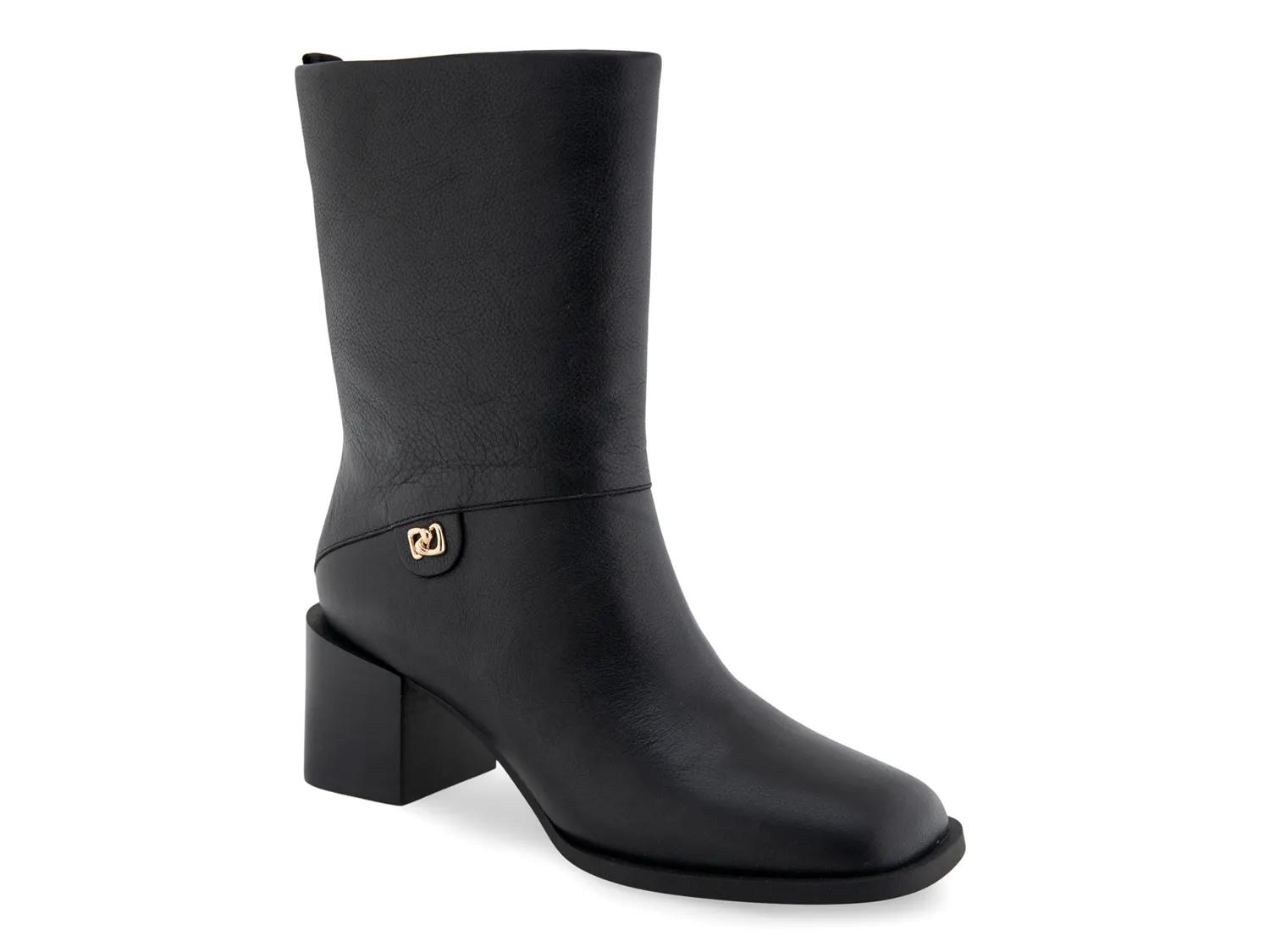 Oro Bootie - image 2