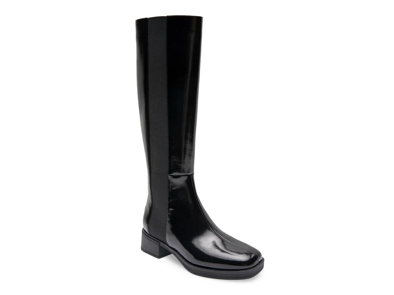 Daria Boot - image 2