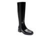 Daria Boot Black Patent view