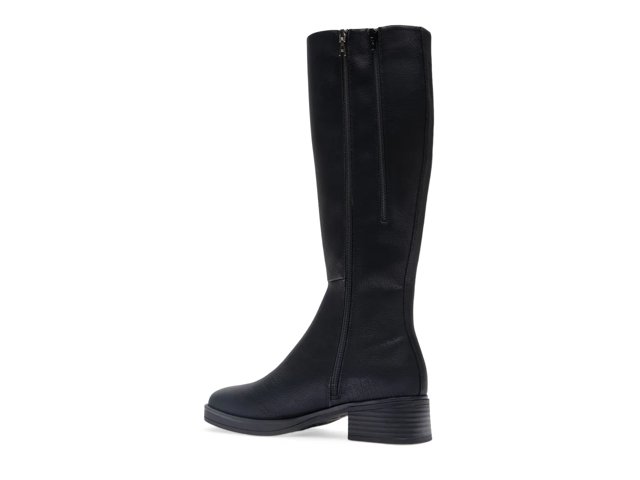 Aerosoles Daria Boot - Free Shipping | DSW
