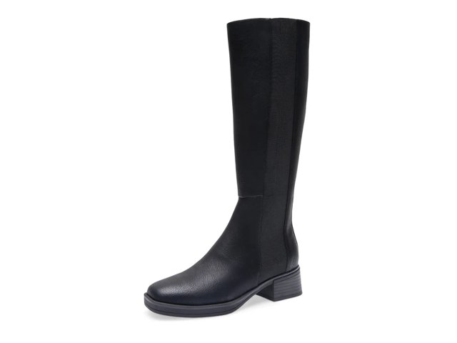 Aerosoles Daria Boot - Free Shipping | DSW