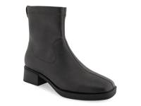 Dazzy Bootie Java view