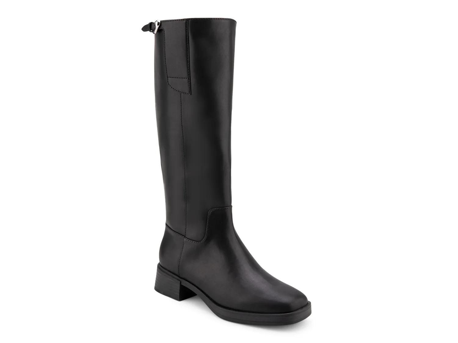 Della Boot - image 2