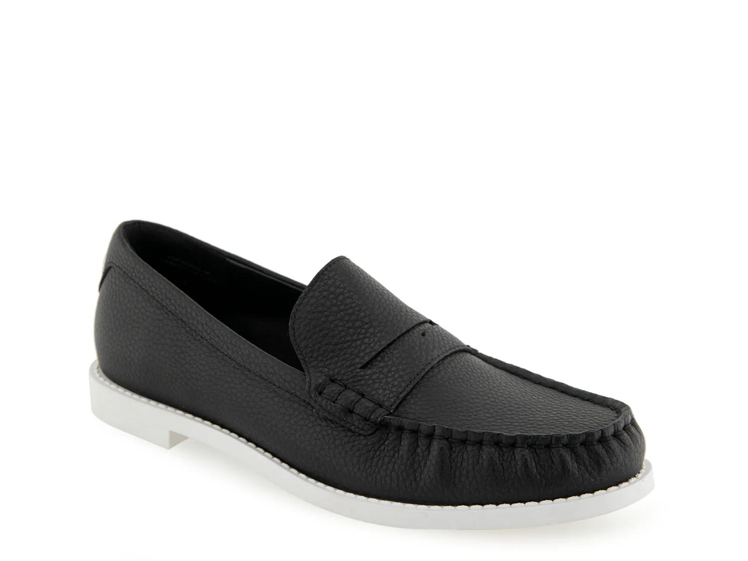 Sienna Loafer 25390₽