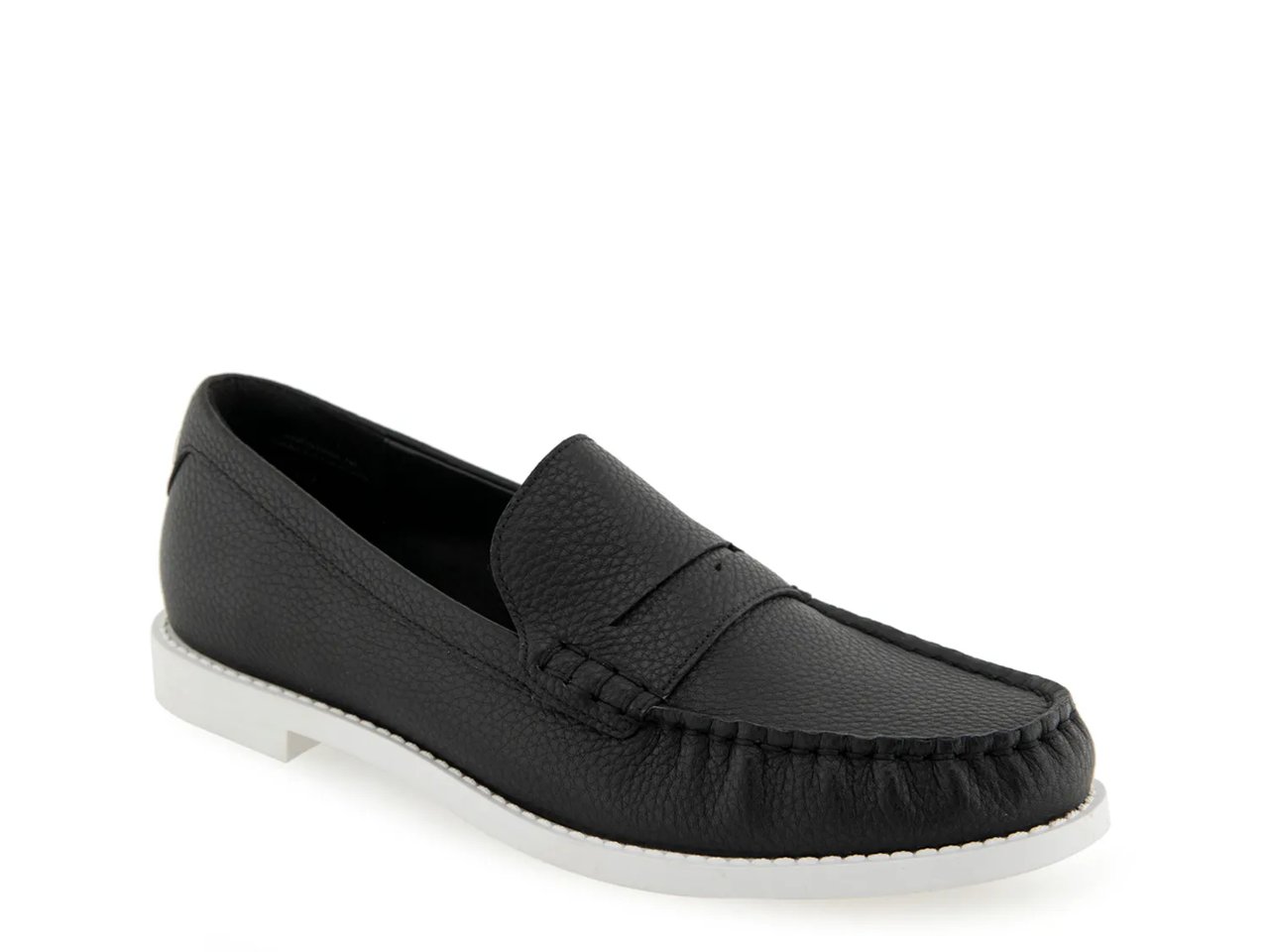 Sienna Loafer