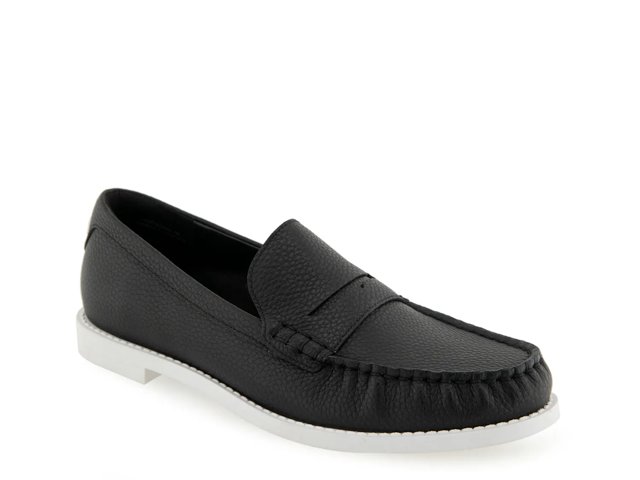 Sienna Loafer