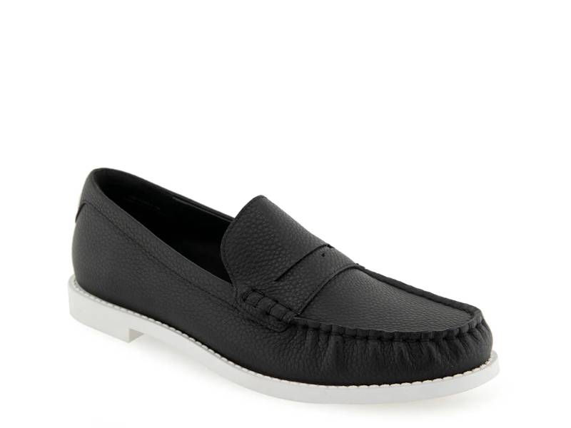 Sienna Loafer