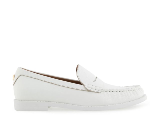 Sienna Loafer