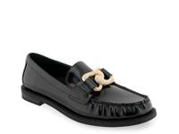 Soulmate Loafer Black view