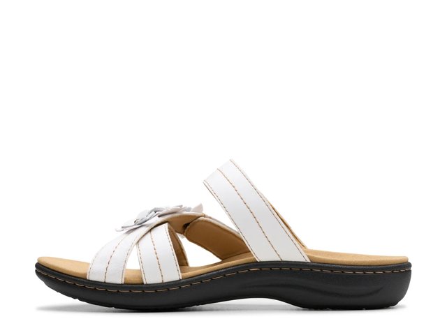 Laurieann Rose Sandal