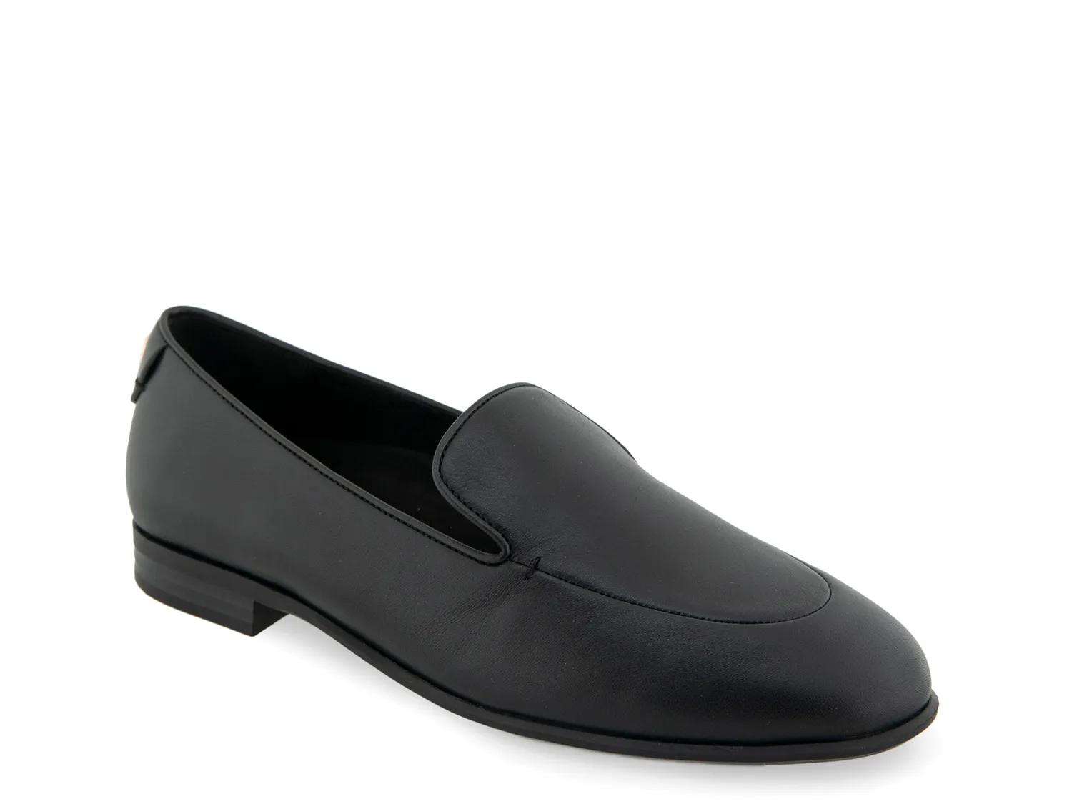 Wells Loafer - image 2