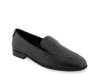 Wells Loafer Black view