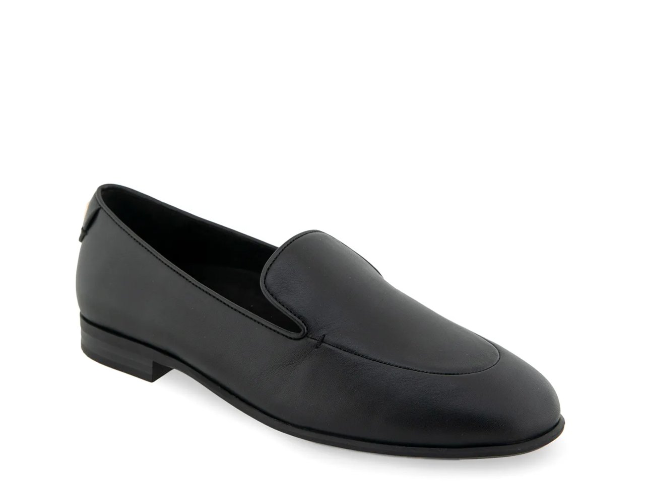 Wells Loafer