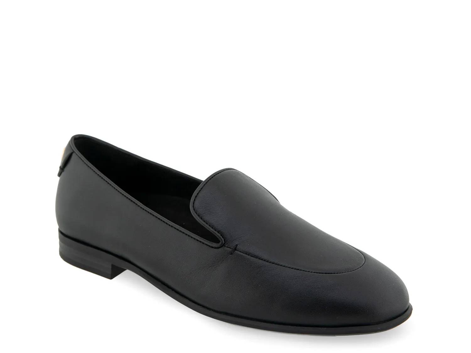 Wells Loafer
