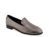 Wells Loafer Pewter view