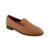 Wells Loafer Brown view