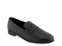 Wiera Loafer Black view